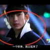六盒宝典图库图片彩图
