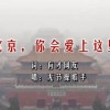 118图库彩色统一图库图